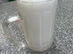 -义顺牛奶公司(板樟堂店)