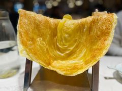 -燕郊烧鸽子(酷车小镇店)