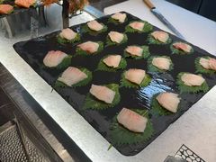-漢頓温泉度假酒店