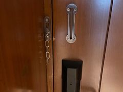 -上海嘉定喜来登酒店