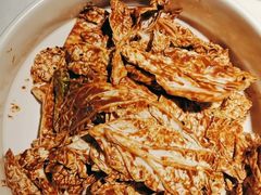 -大鸭梨烤鸭(枣园店)