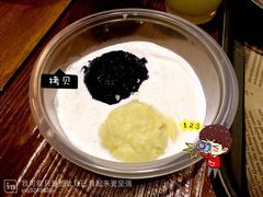 满记甜品(虹悦城店)-满记甜品(南京虹悦城三店)