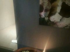 -Let's Relax Spa(Phuket 3rd Street)