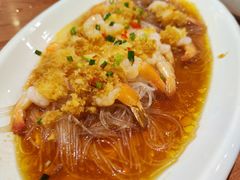 -晋家门(弘阳广场店)