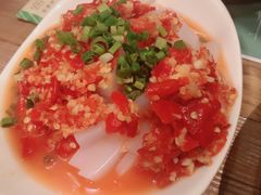 -临界音乐酒馆·小龙虾·江湖菜(华熙LIVE·鱼洞店)