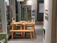 -木屋烧烤(龙湖天街店)