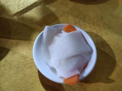 -友记河鲜(聚友美食店)