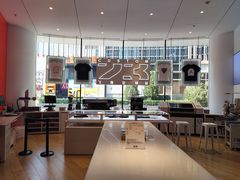 -JORDAN(东方广场店)