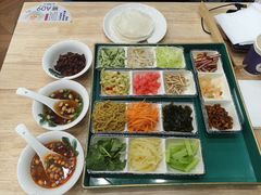 丝娃娃-贵凤凰贵州米粉(清河和盈中心店)