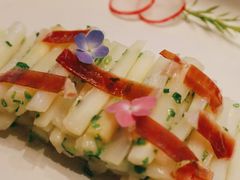 -墨宴(西洋湖店)