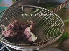 -乌记鲜活牛肉城(金砂东路店)