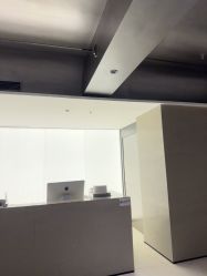 -上海时光整形外科医院