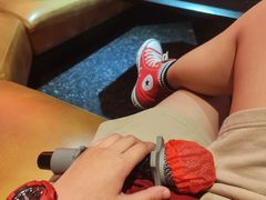 -牧歌KTV(观前店)