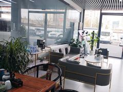 -龙膜全球臻选店·汽车贴膜·隐形车衣