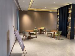 -全季酒店(成都武侯祠高升桥路店)