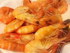 -Isla Sugbu Seafood City