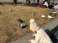 -大连人民广场