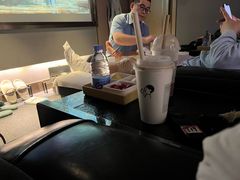 -陆琴脚艺·足浴·SPA(夫子庙店)
