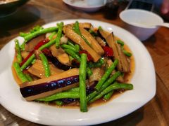 -农家乐·福建土菜(金榕北路店)
