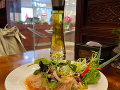 -荷花泰菜(东方新天地店)