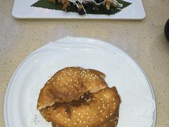 -点都德(千灯湖环宇城店)