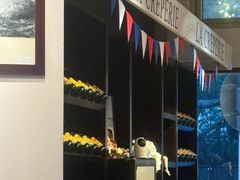 -La Creperie法餐厅(桃江路店)