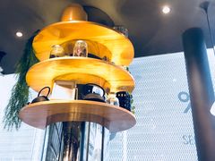 -BeauTea水仙(coco park店)