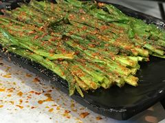 -记忆串城·东北烧烤·小龙虾·大型团建(南油店)