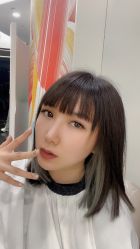 -OnHair造型
