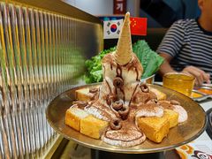 -鸭王烤鸭店(三里河店)