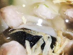 -熙盛源(永乐路店)