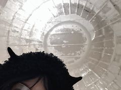 -宁波冰雪大世界(北仑区)