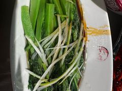-李叔叔虾蟹大排档(青羊店)