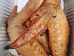 -必胜客(松雷店)
