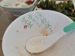 -老乡鸡(南京河西雨润大街店)