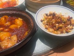 -常和州·夜宵大排档(常州单店)