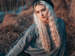 -艾溪湖湿地公园