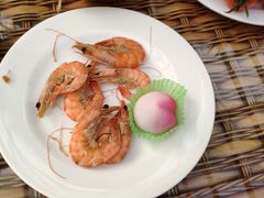 -龙达温泉生态城