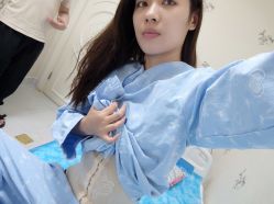 -欧扬医疗美容