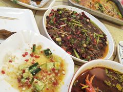 -二0二李记南瓜田鸡老字号(宜宾一店)