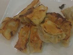 -第一中心医院-食堂(复康路店)