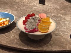 -莞府家宴·东莞菜(市民服务中心店)