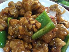 -裕华(南华东路店)