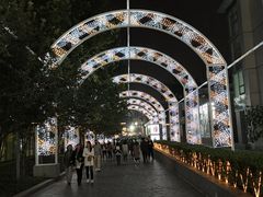 -新元素(三里屯太古里南区)