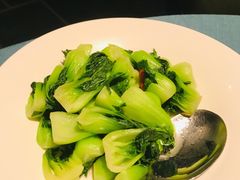 -三利音·玖弄小鲜(浦东嘉里城店)