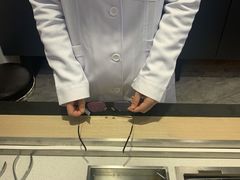 -宝岛眼镜(福州宝龙二店)