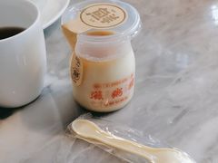 -滋粥楼·顺德菜海鲜茶点(方舟店)