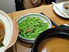 -隐山栖(鸿泰佳园店)