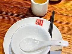 前菜-百年银屏蚝烙·潮汕菜·非遗(乐山店)