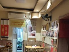 -老味烧烤(总店)
